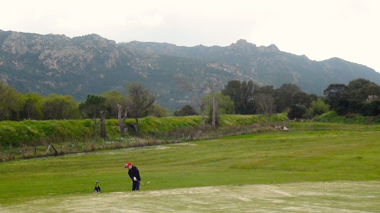 Competitions 28:03:18 6