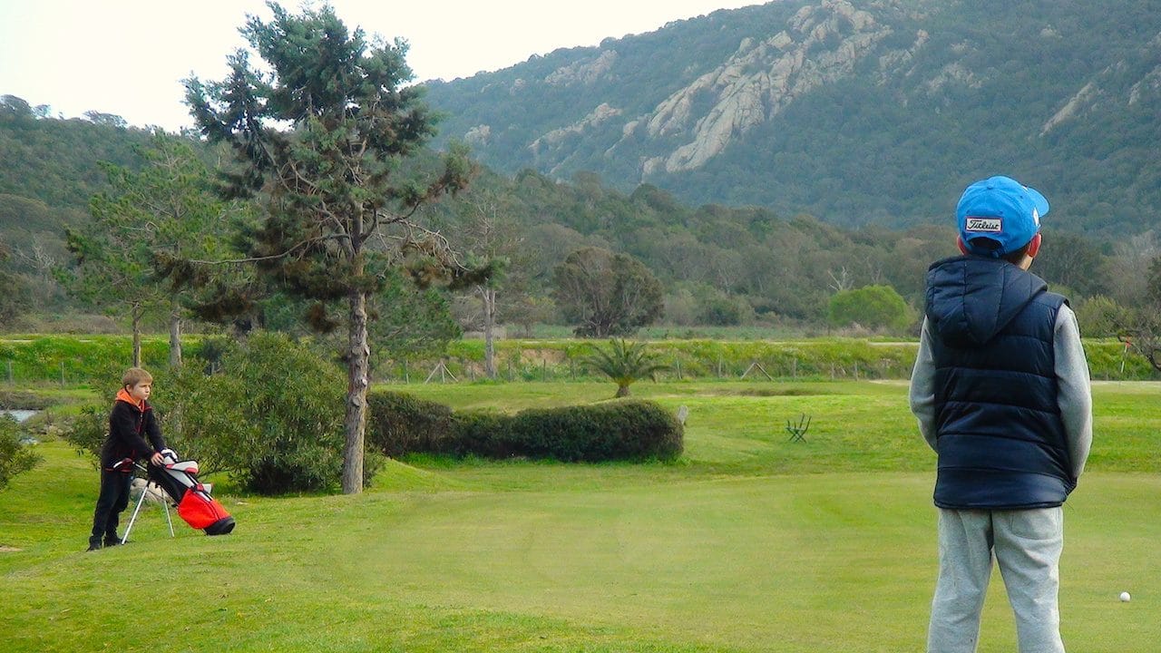 Competitions 28:03:18 60