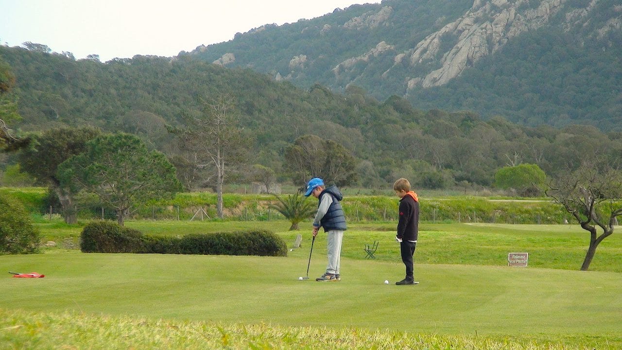 Competitions 28:03:18 62