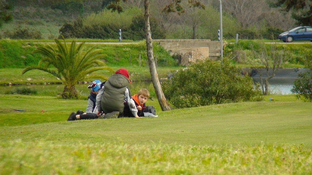 Competitions 28:03:18 64