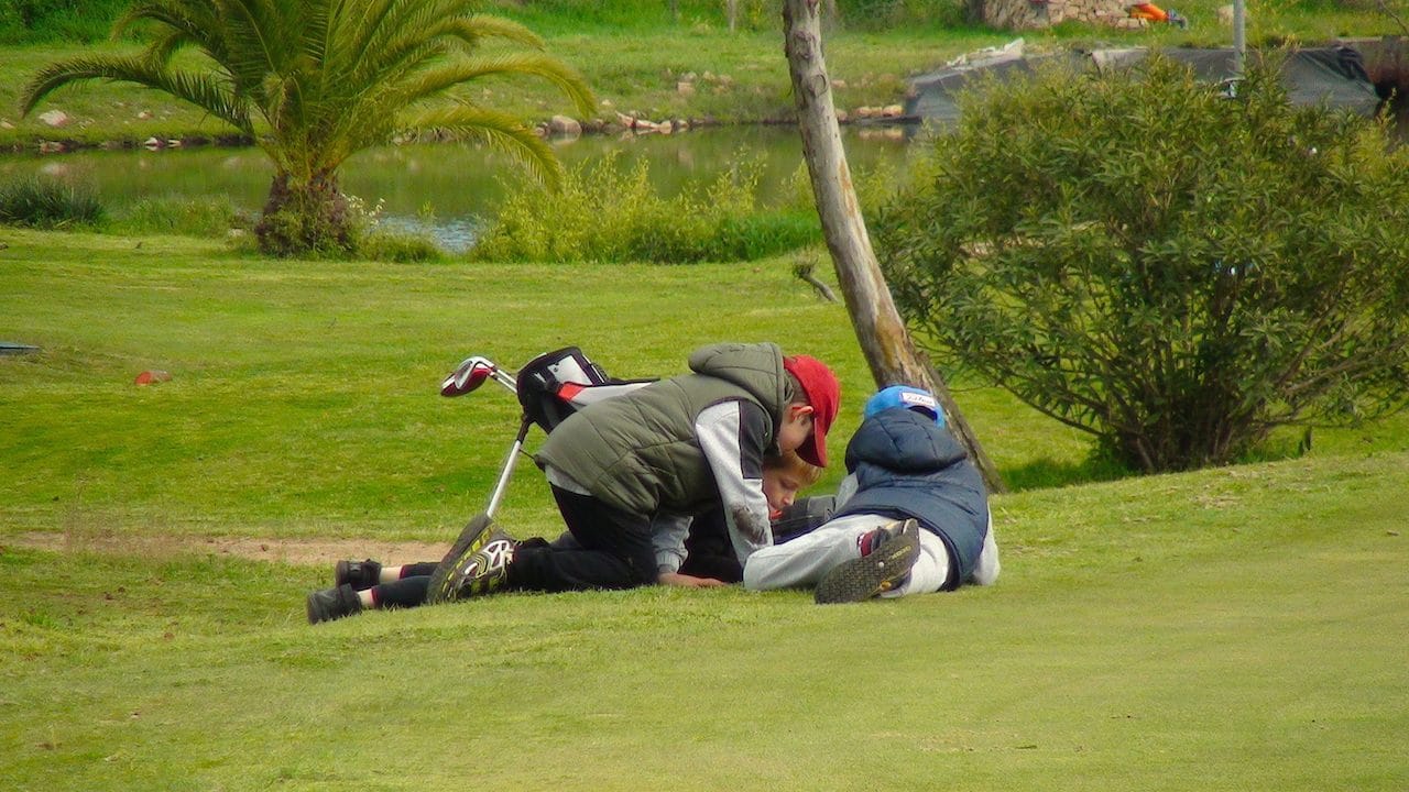 Competitions 28:03:18 65