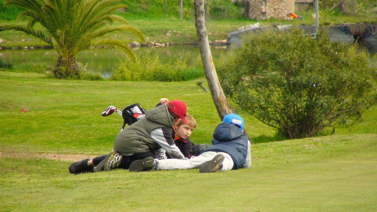 Competitions 28:03:18 66