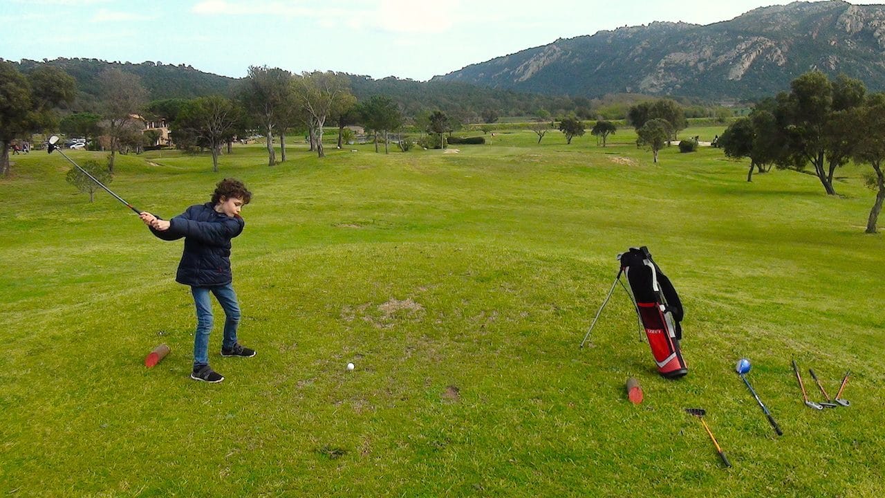 Competitions 28:03:18 67