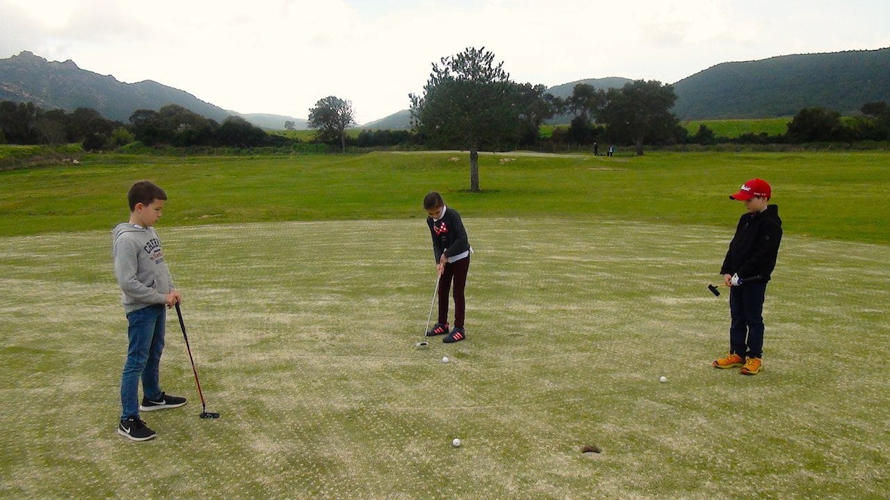 Competitions 28:03:18 7