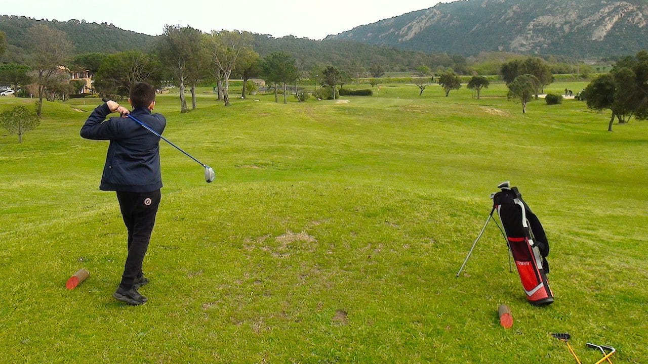 Competitions 28:03:18 70