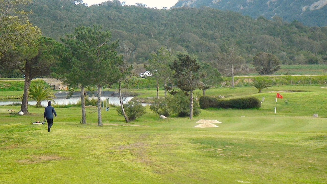 Competitions 28:03:18 71