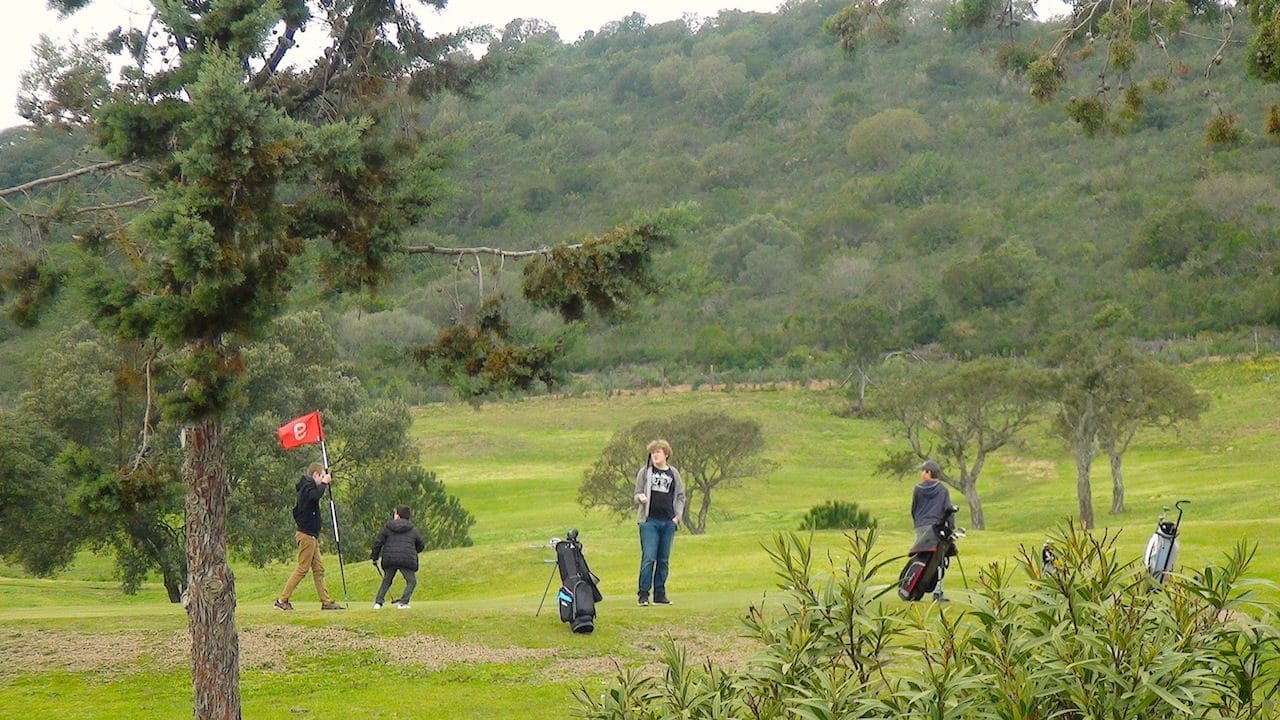 Competitions 28:03:18 8