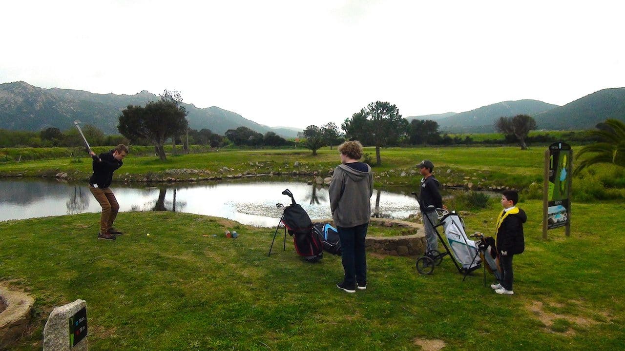 Competitions 28:03:18 9