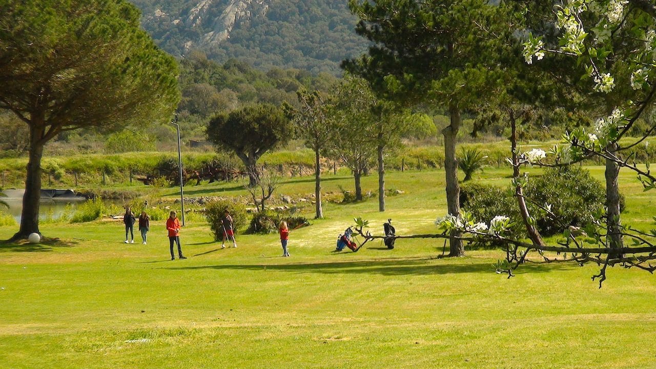 Competitions 29:03:17 1