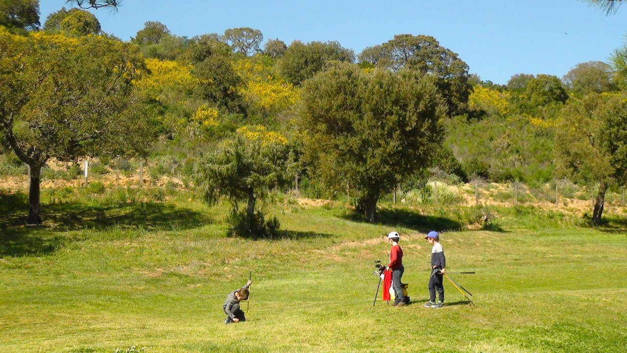 Competitions 29:03:17 10