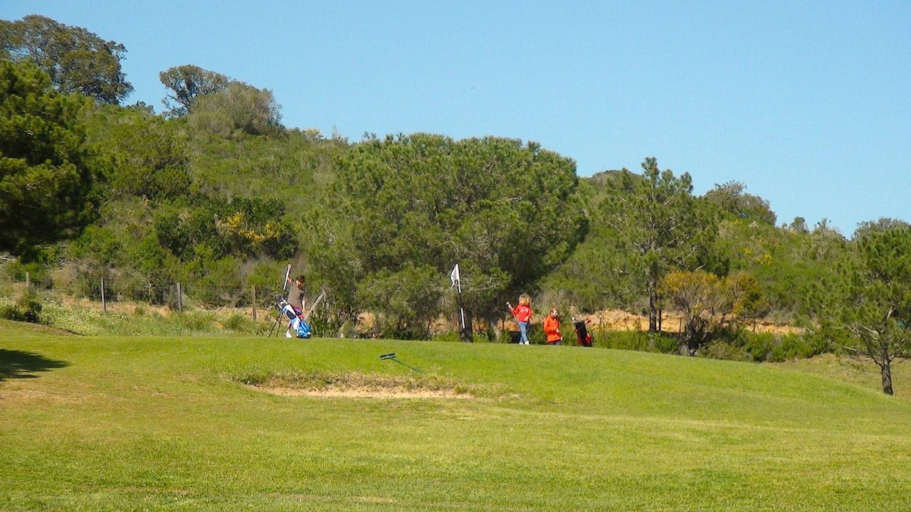 Competitions 29:03:17 12