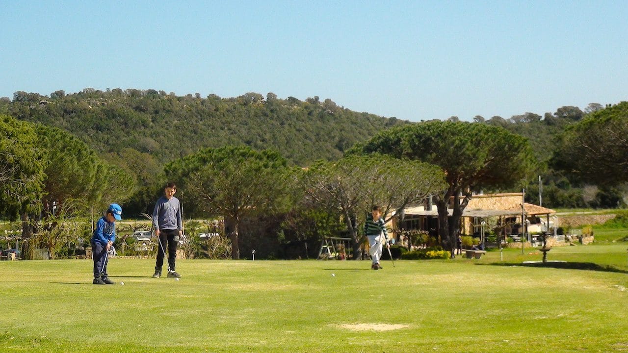 Competitions 29:03:17 14