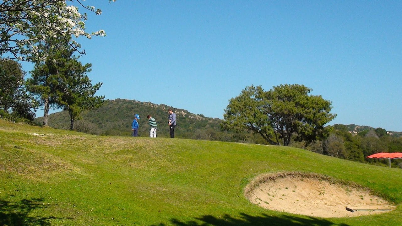 Competitions 29:03:17 16