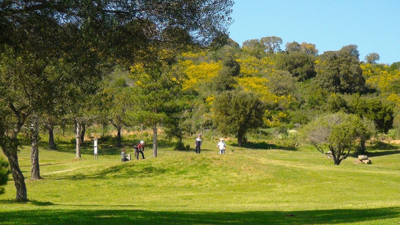 Competitions 29:03:17 20