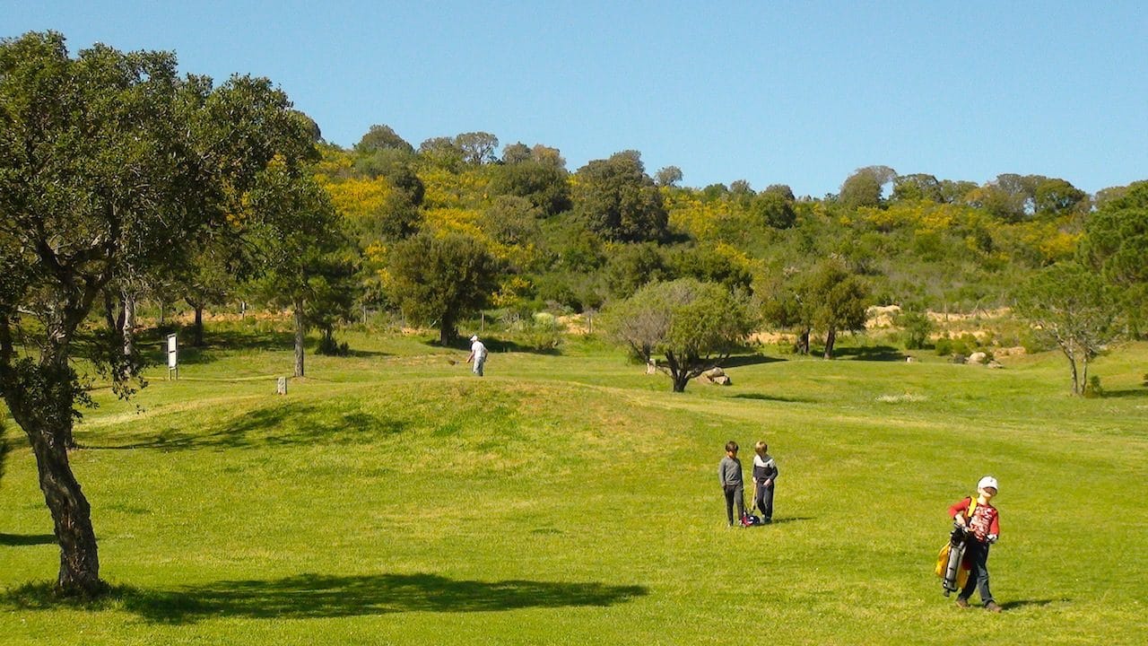 Competitions 29:03:17 21