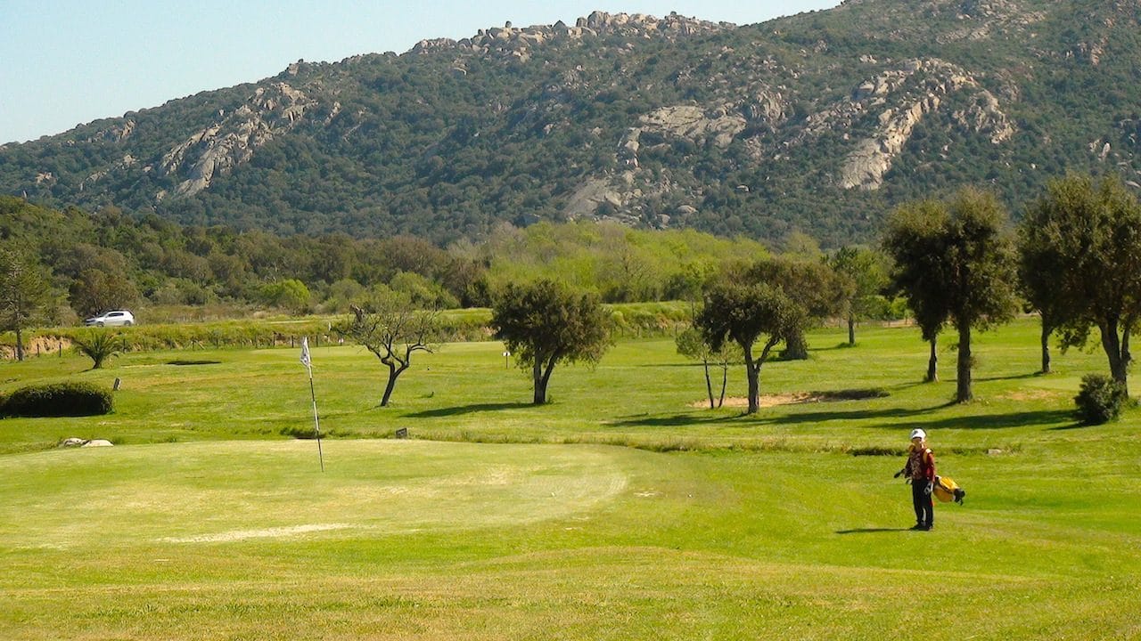 Competitions 29:03:17 22