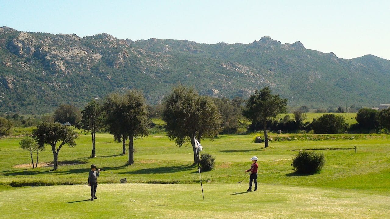 Competitions 29:03:17 24