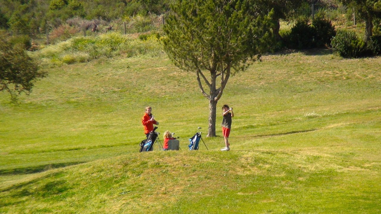 Competitions 29:03:17 26