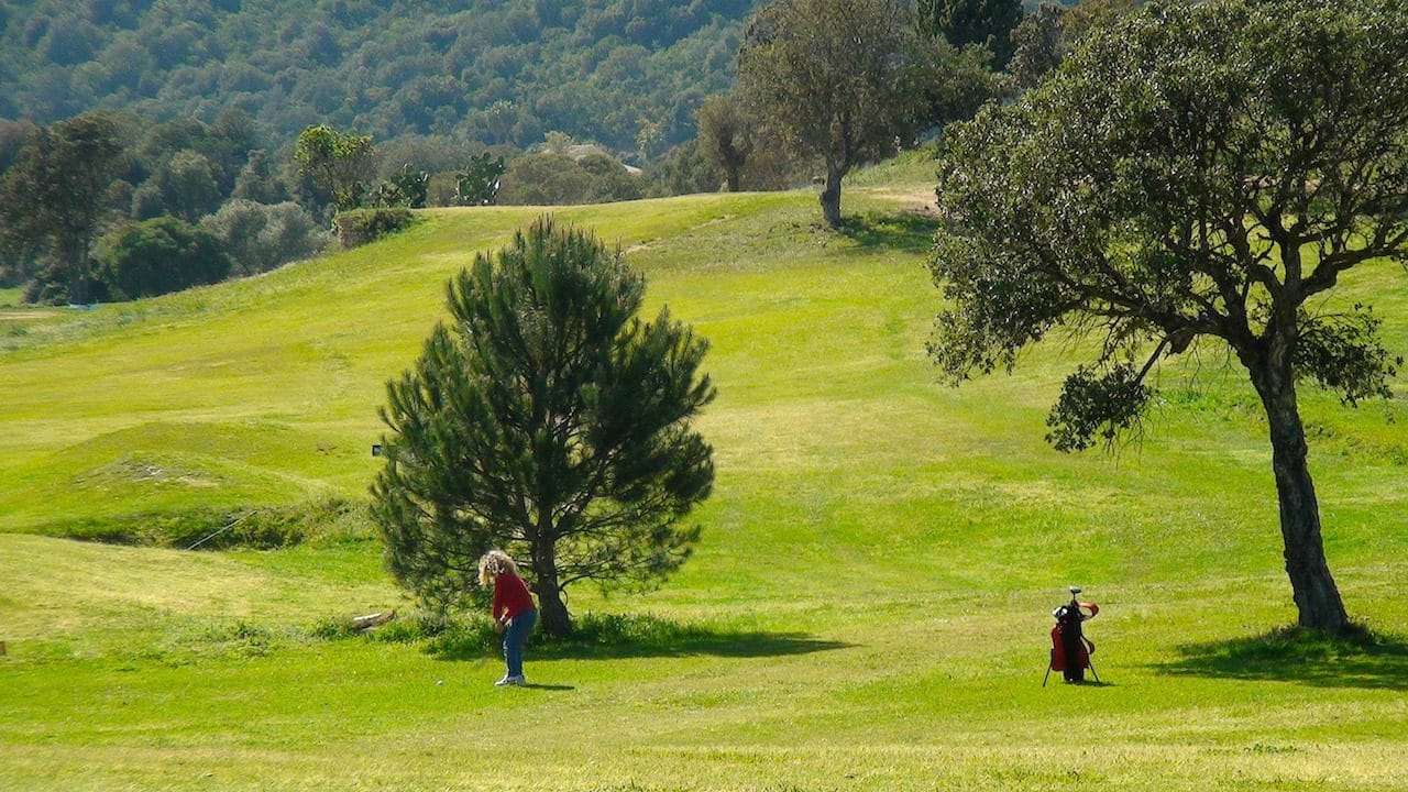 Competitions 29:03:17 27