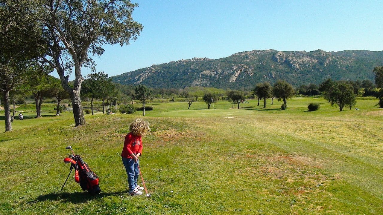 Competitions 29:03:17 28