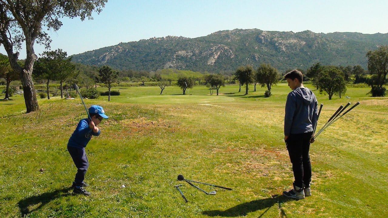 Competitions 29:03:17 3