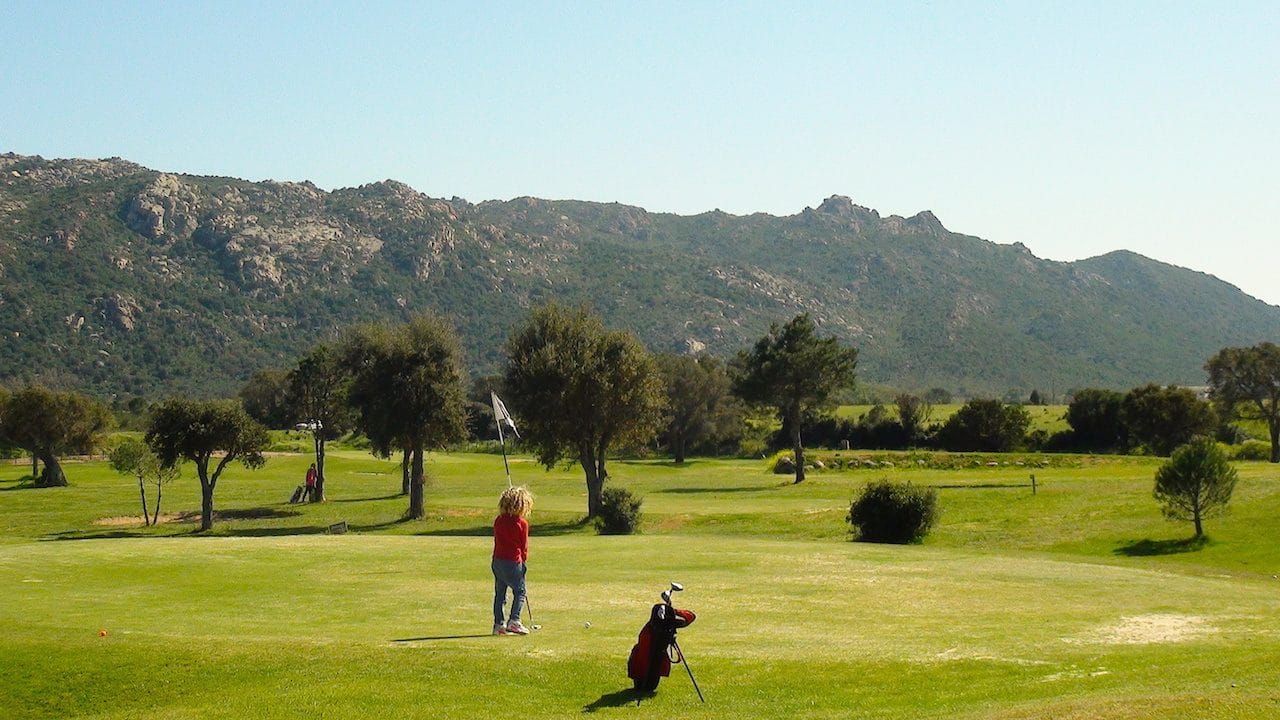 Competitions 29:03:17 32