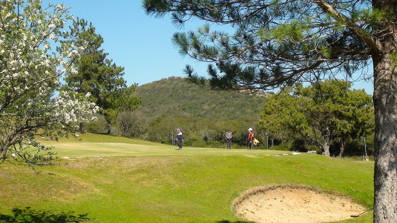 Competitions 29:03:17 33