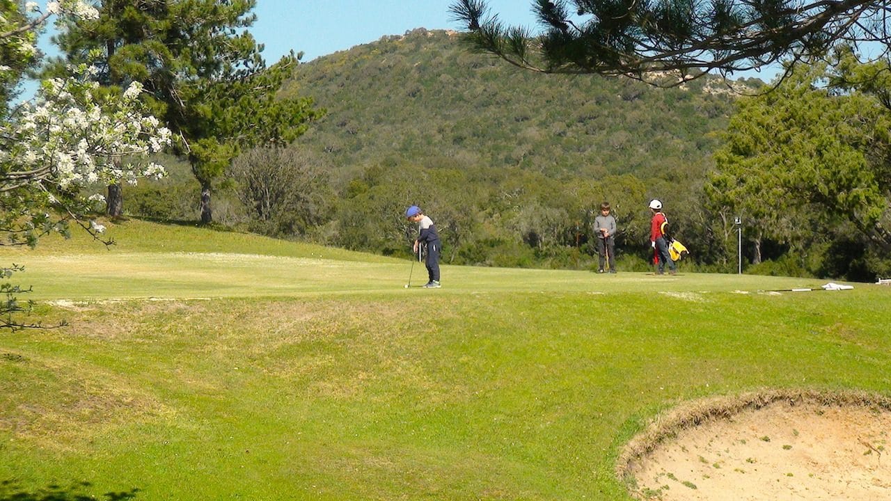 Competitions 29:03:17 34