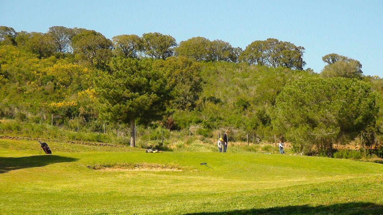 Competitions 29:03:17 36