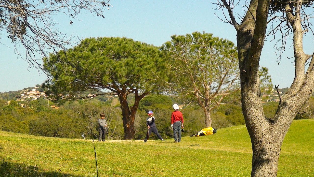 Competitions 29:03:17 37