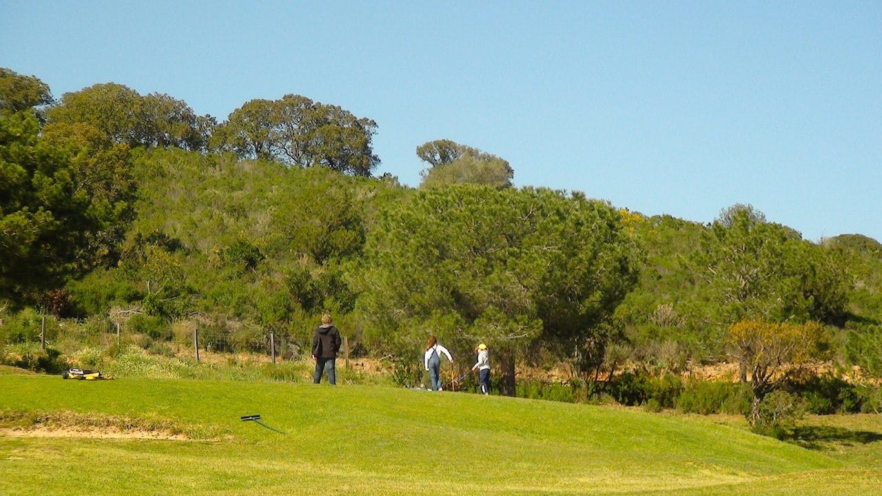 Competitions 29:03:17 38