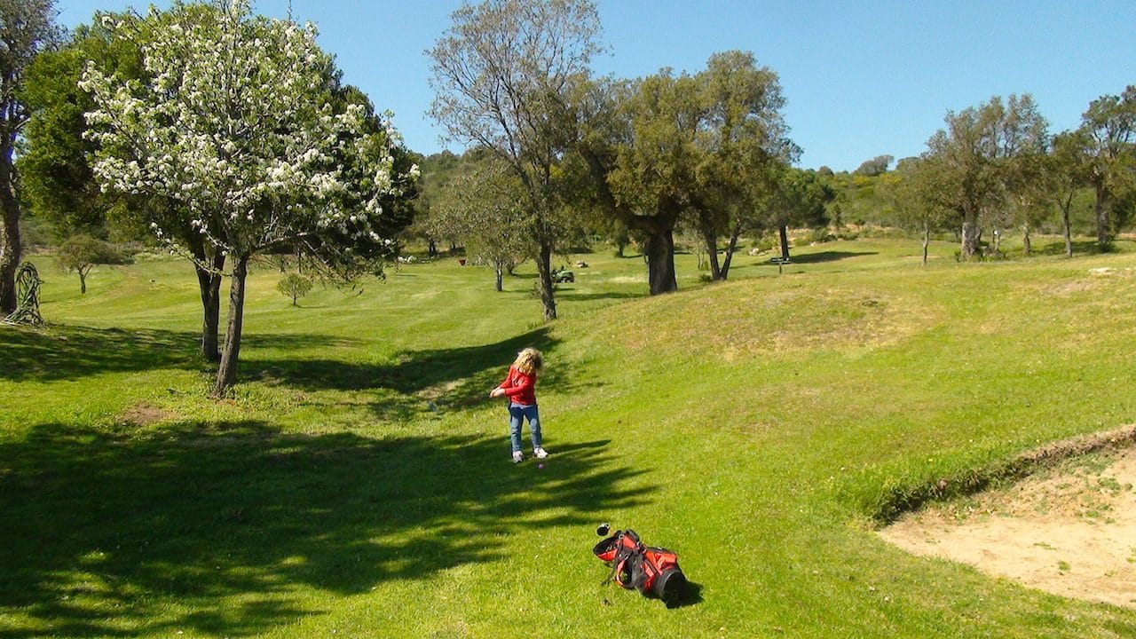 Competitions 29:03:17 4