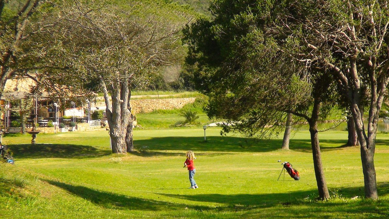 Competitions 29:03:17 43