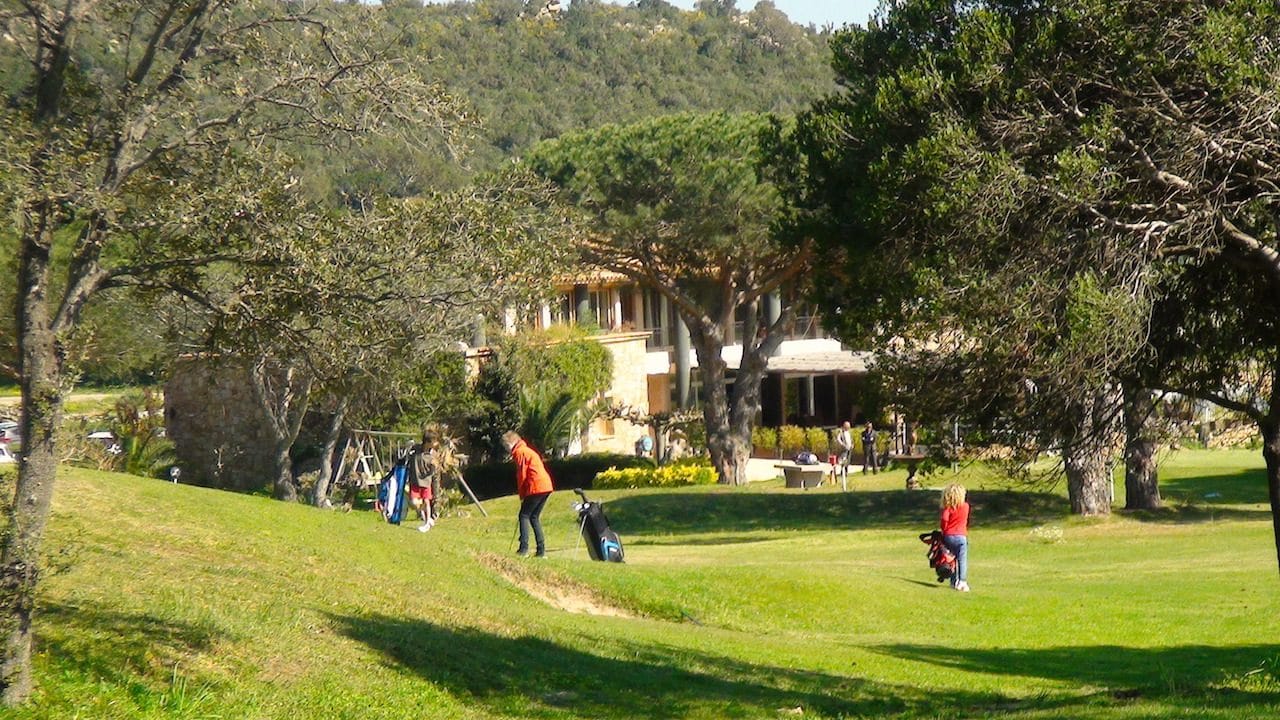 Competitions 29:03:17 44