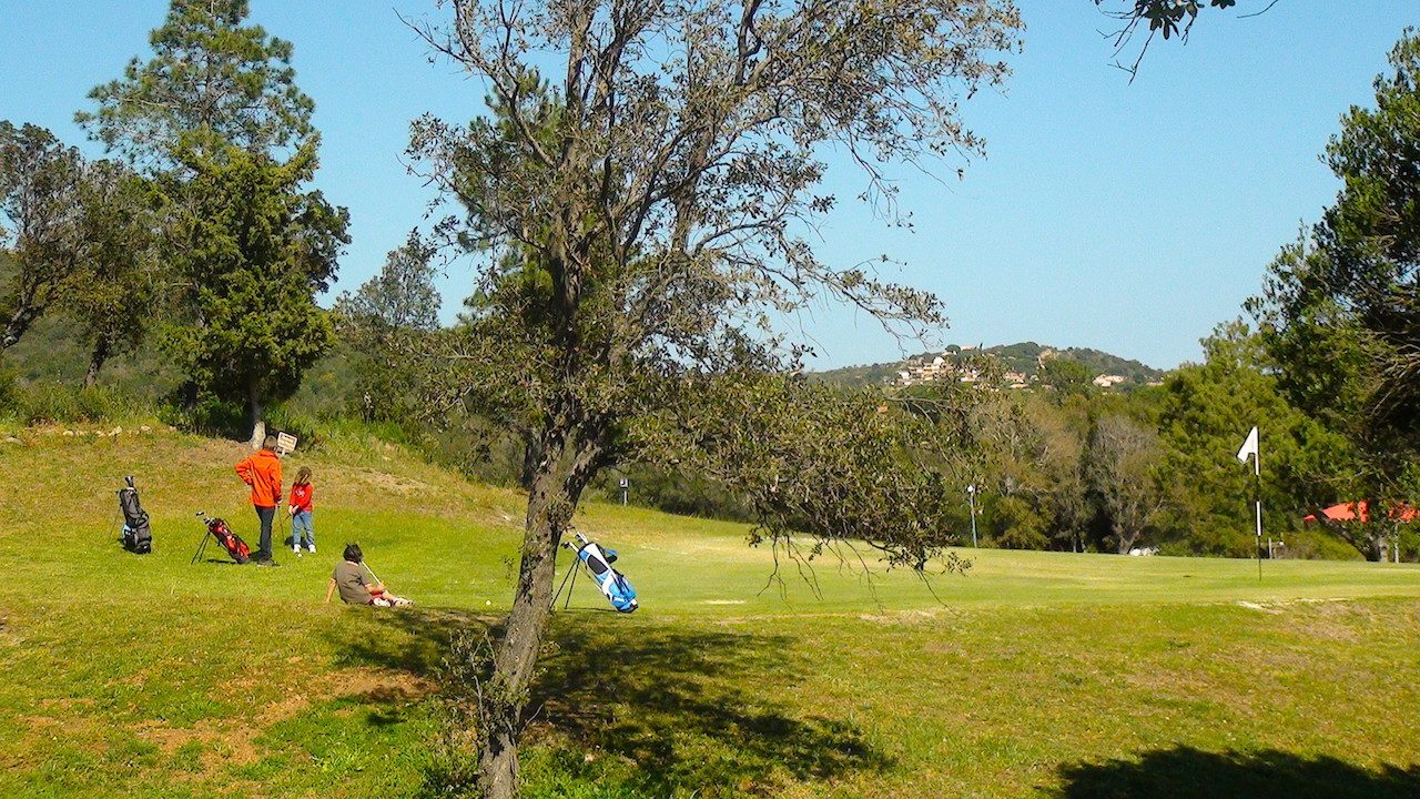 Competitions 29:03:17 45