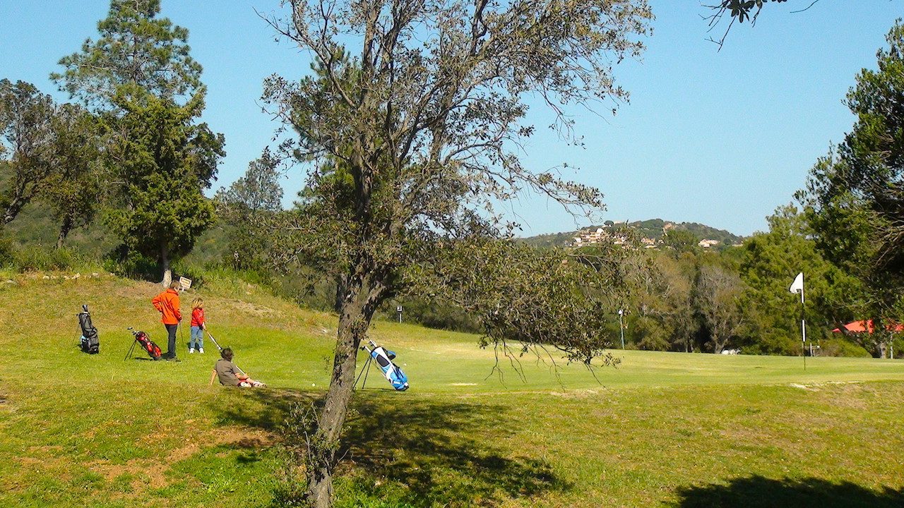 Competitions 29:03:17 46