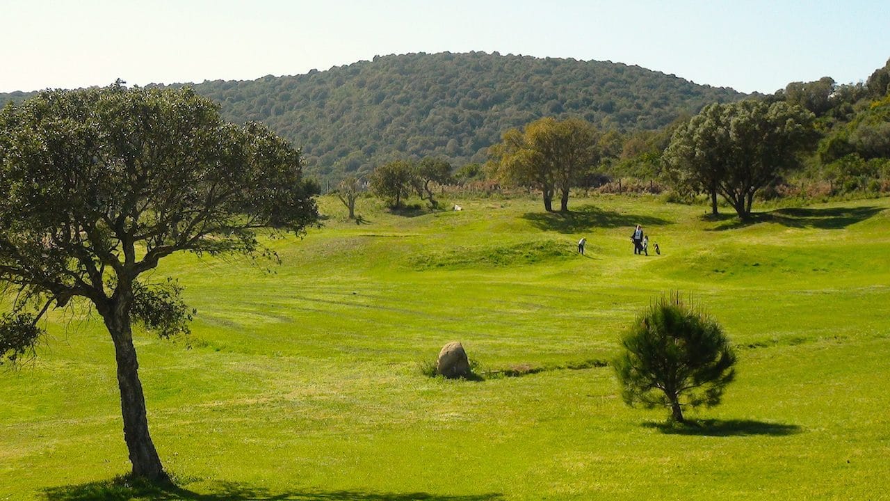 Competitions 29:03:17 47