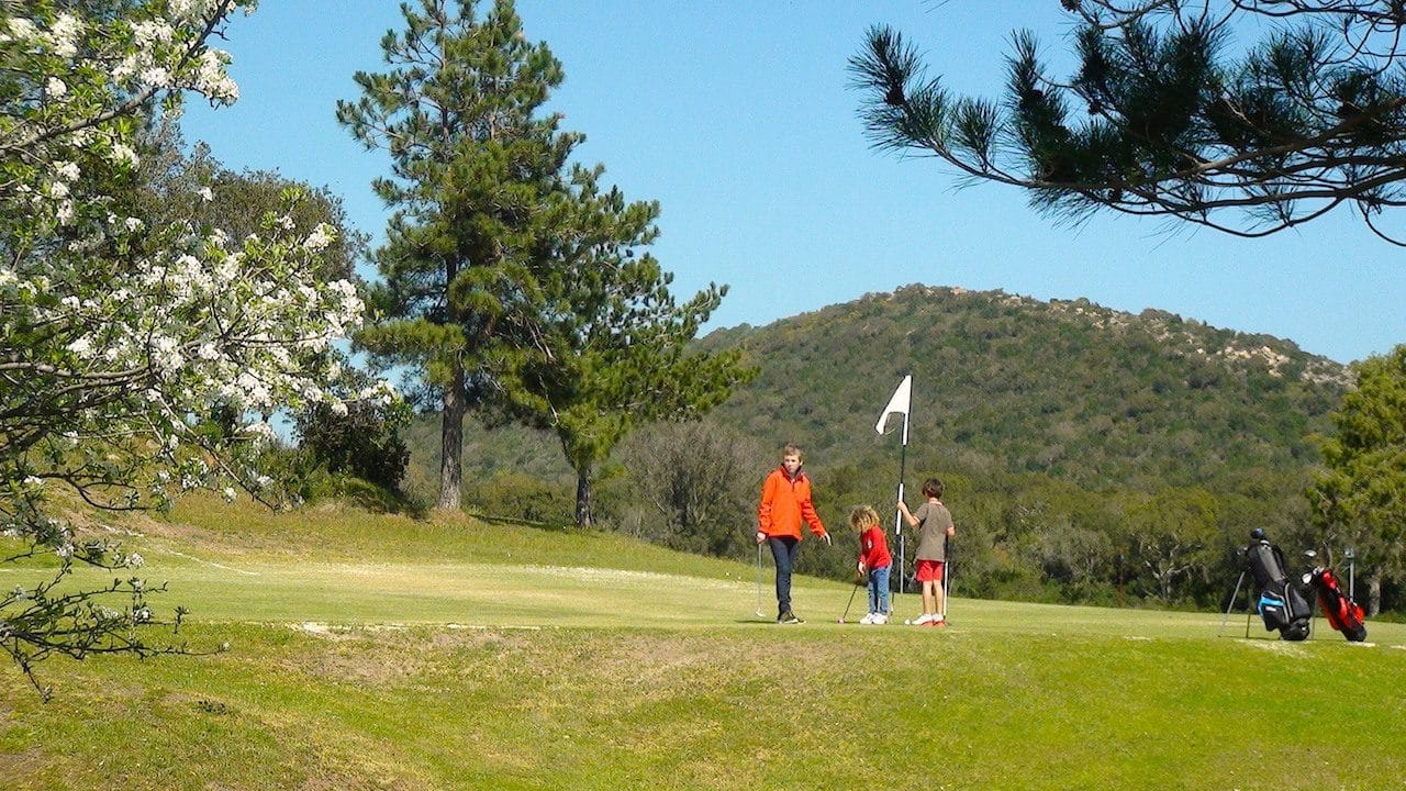 Competitions 29:03:17 5