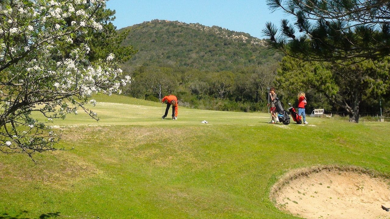 Competitions 29:03:17 6