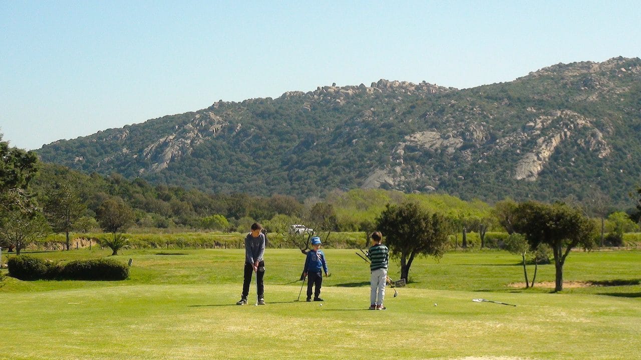 Competitions 29:03:17 7