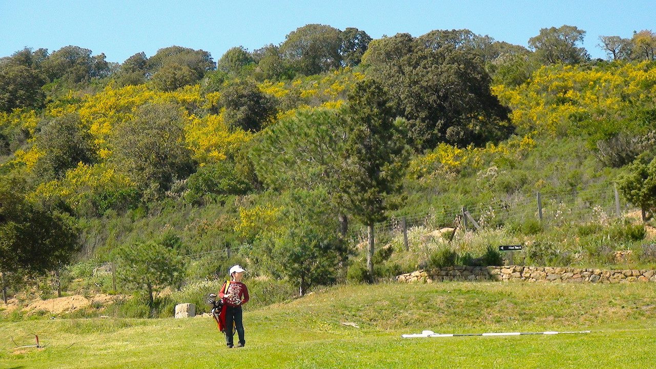 Competitions 29:03:17 9