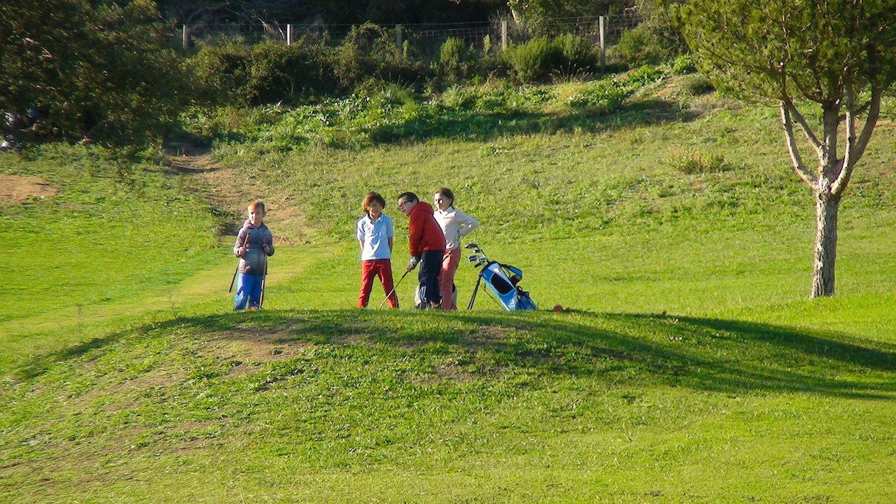 Competitions 30:11:16 1