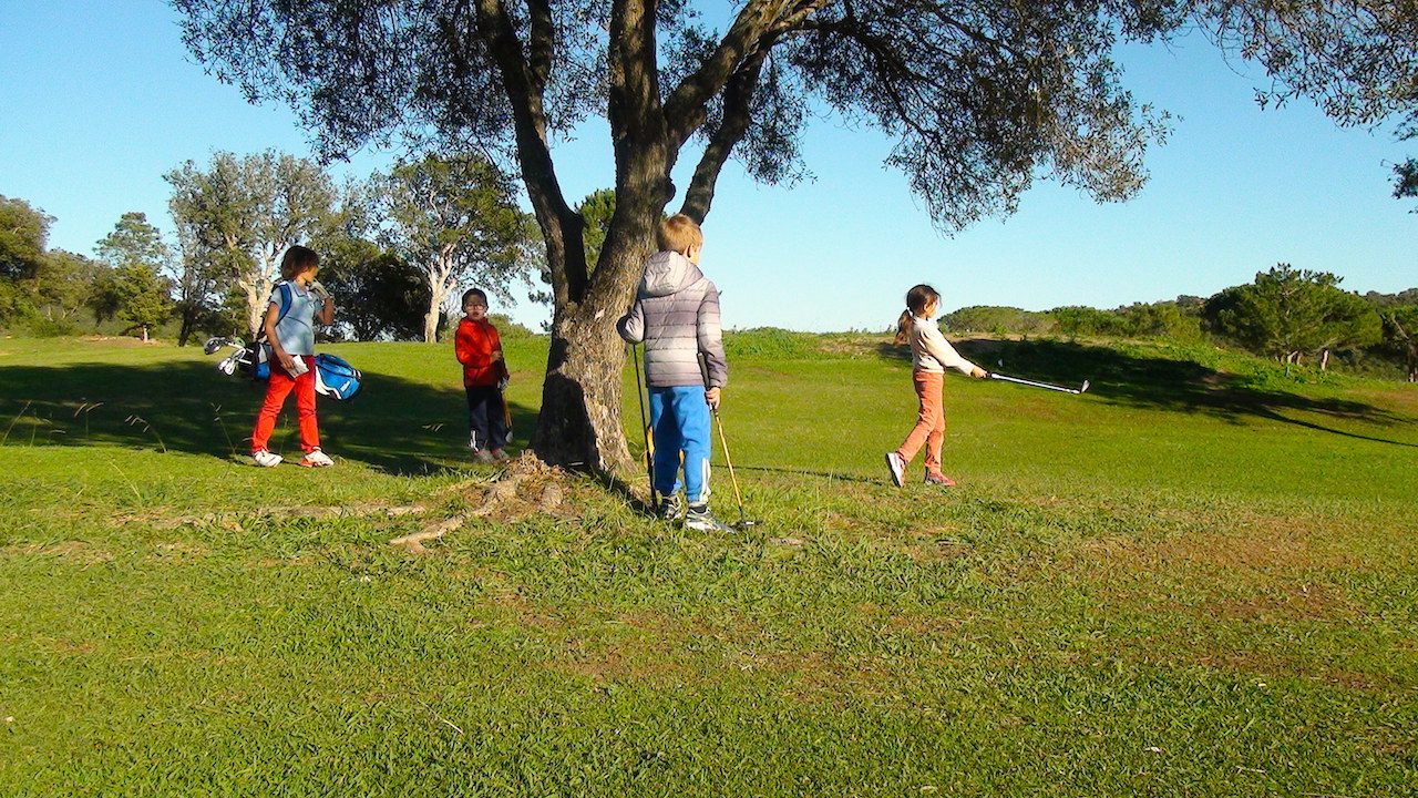 Competitions 30:11:16 10