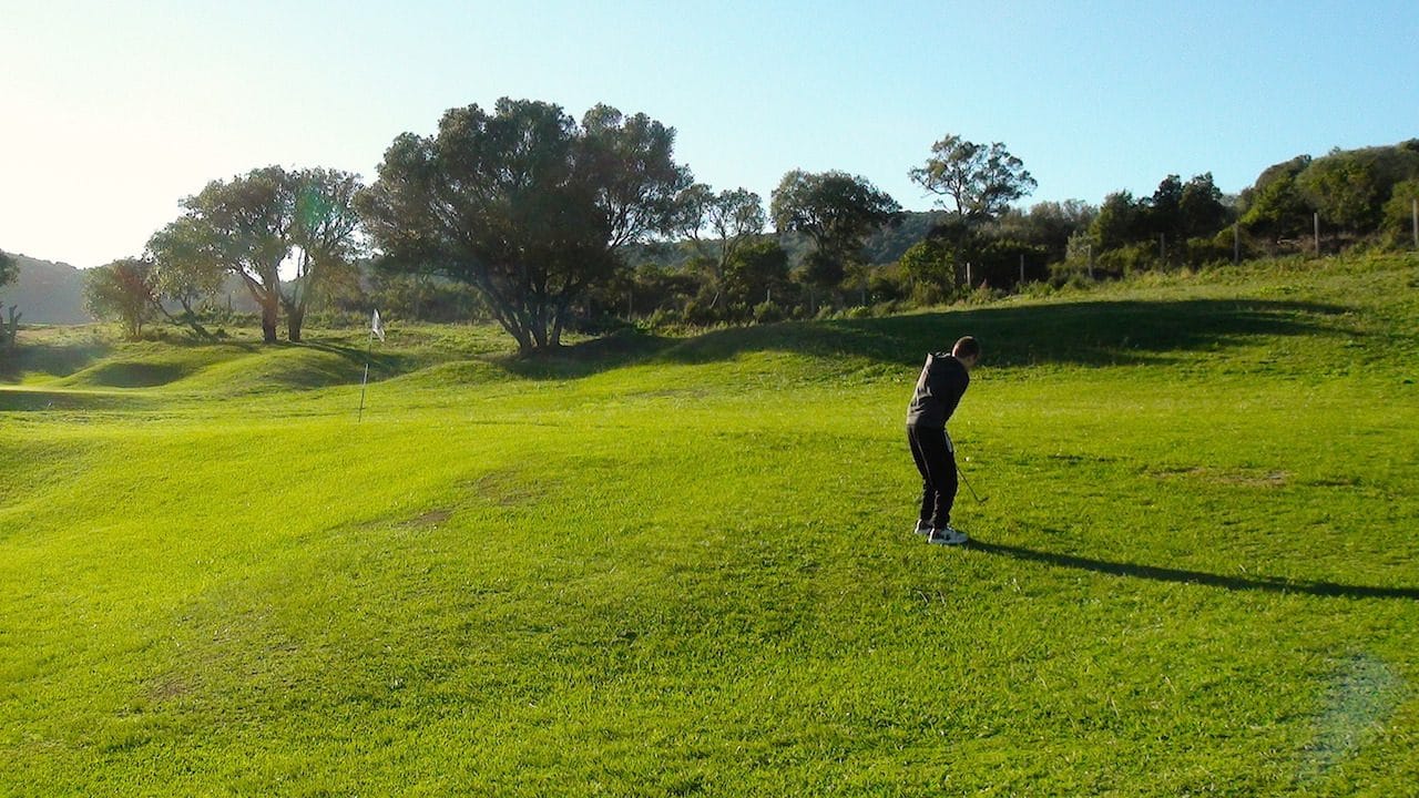 Competitions 30:11:16 13