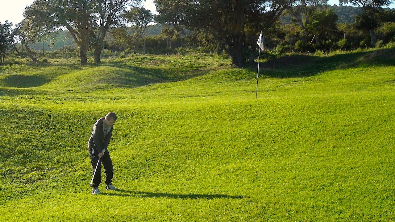 Competitions 30:11:16 14