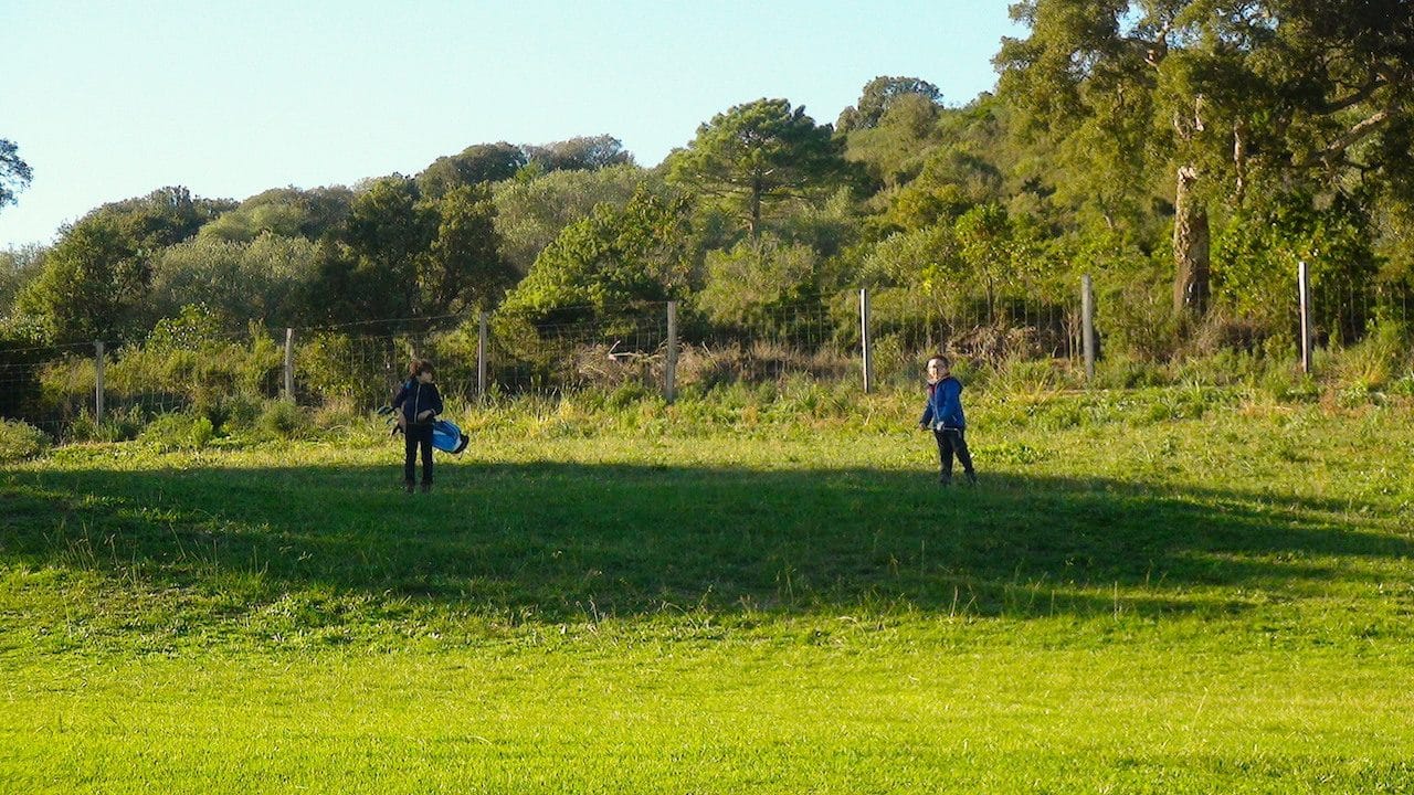 Competitions 30:11:16 15