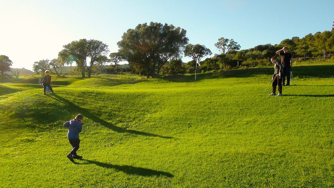 Competitions 30:11:16 16