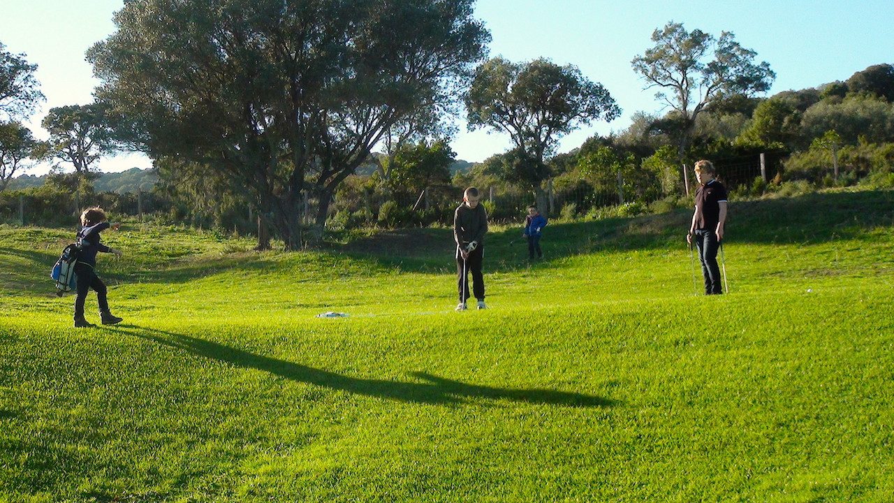 Competitions 30:11:16 17