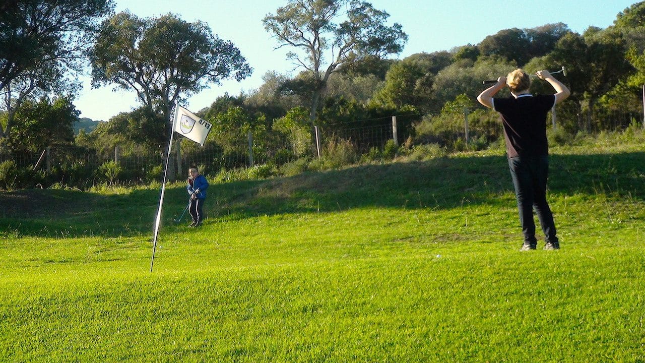 Competitions 30:11:16 18