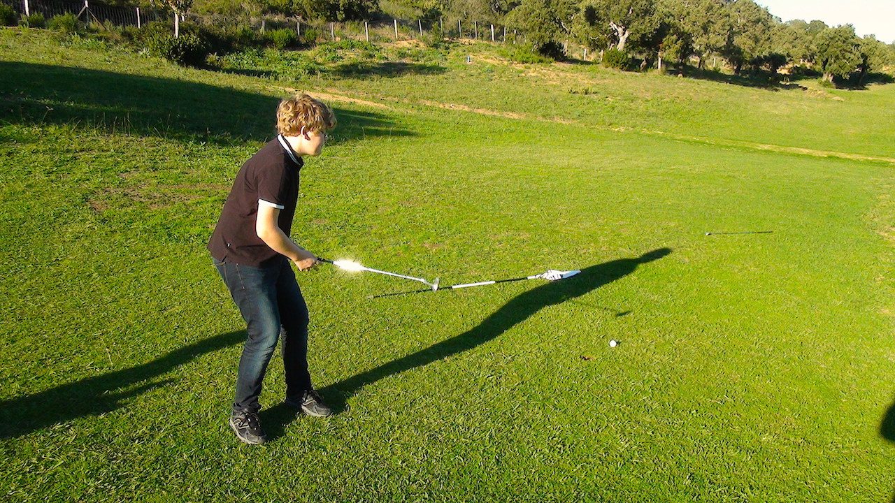 Competitions 30:11:16 19